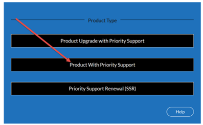 Intel oneAPI Purchase - Select Product.png (19 KB)